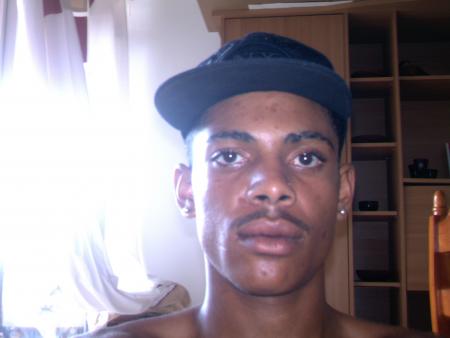 la c fino lach� vos com